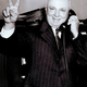Image for article titled The Fascinating History Of The Garbage Truck And The Knoxville Mayor Behind It